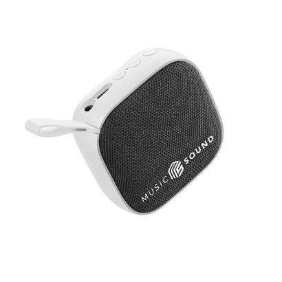 cellularline-music-sound-azultooth-wireless-speaker-mini-whi