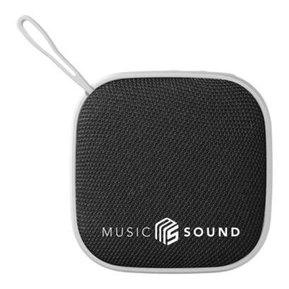 cellularline-music-sound-azultooth-wireless-speaker-mini-whi
