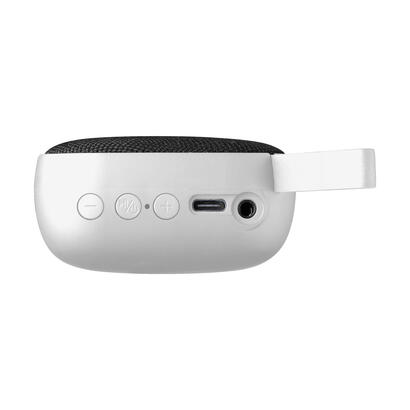 cellularline-music-sound-azultooth-wireless-speaker-mini-whi