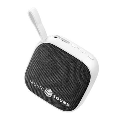 cellularline-music-sound-azultooth-wireless-speaker-mini-whi