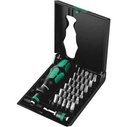 wera-05057111001-juego-destornillador-estandar