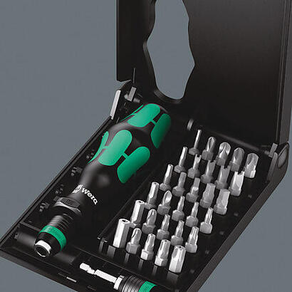 wera-05057111001-juego-destornillador-estandar