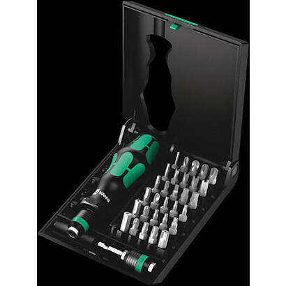 wera-05057111001-juego-destornillador-estandar