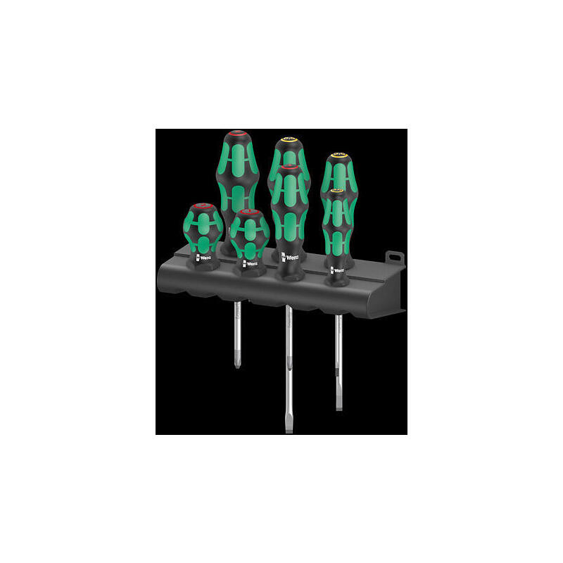juego-de-destornilladores-wera-300-7-mix-1