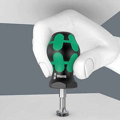 juego-de-destornilladores-wera-300-7-mix-1