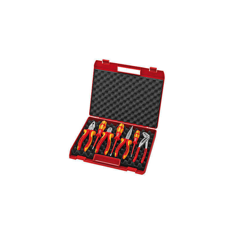 knipex-00-21-15-juego-de-herramientas-mecanicas