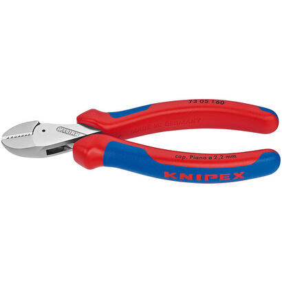 knipex-x-cut-alicates-de-corte-diagonal