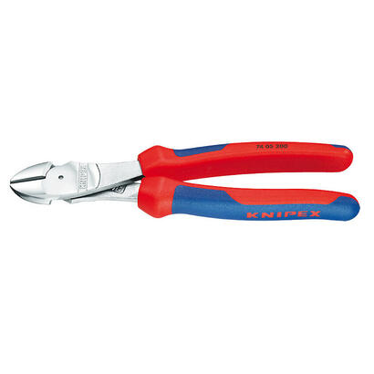 alicates-knipex-74-05-200-de-corte-diagonal