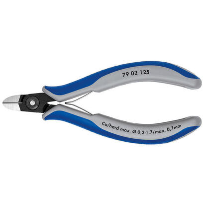 alicates-knipex-79-02-125-de-corte-diagonal