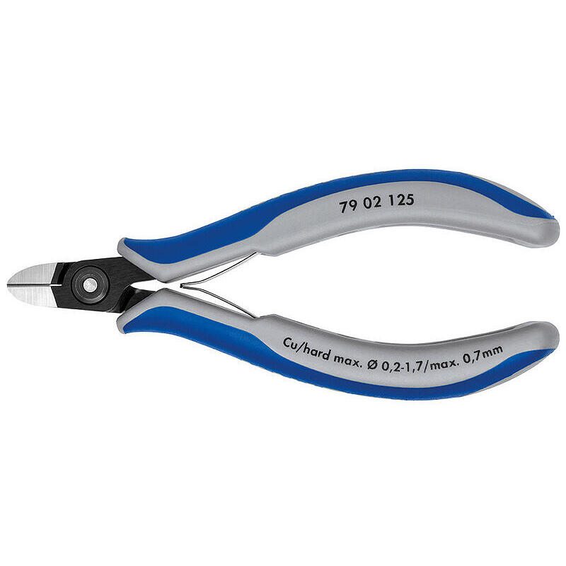 alicates-knipex-79-02-125-de-corte-diagonal alicates-knipex-79-02-125-de-corte-diagonal