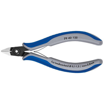 alicates-knipex-79-42-125-de-corte-diagonal