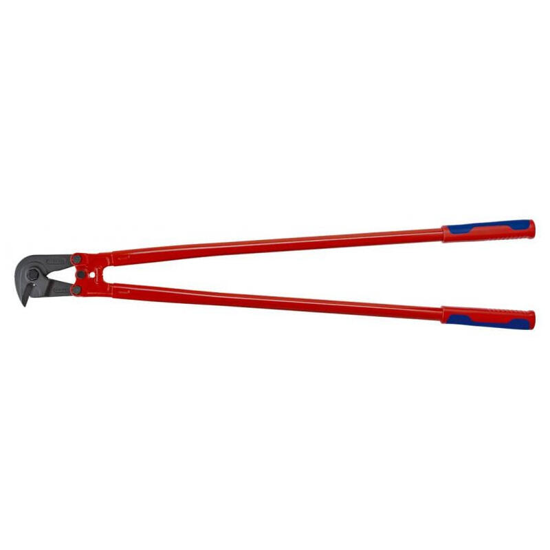 alicates-knipex-71-82-950-cortaalambres-compacto-de-cabeza-atramanteda alicates-knipex-71-82-950-cortaalambres-compacto-de-cabeza-atramanteda
