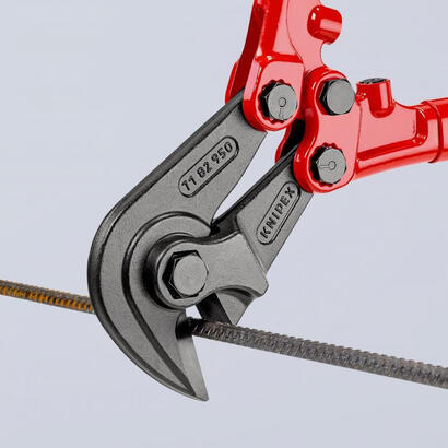 alicates-knipex-71-82-950-cortaalambres-compacto-de-cabeza-atramanteda