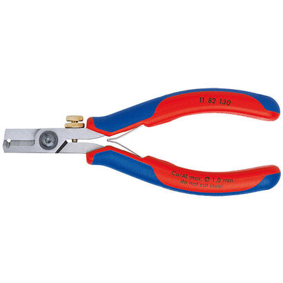 knipex-11-82-130-pelacable-azul-rojo