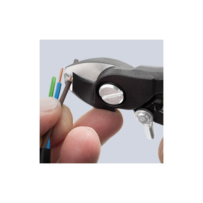 alicates-knipex-95-11-165-cortaalambres