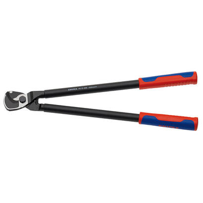 alicates-knipex-95-12-500-cortaalambres