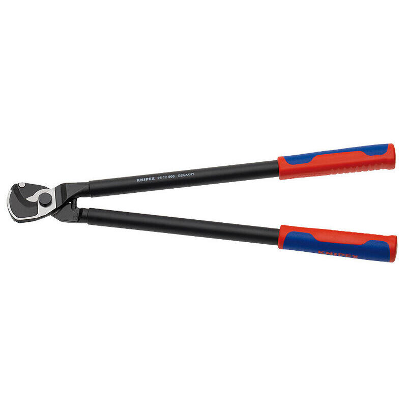 alicates-knipex-95-12-500-cortaalambres alicates-knipex-95-12-500-cortaalambres