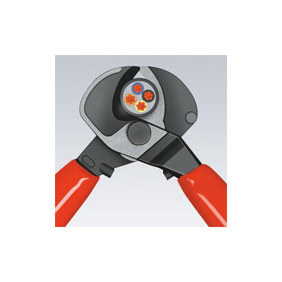 alicates-knipex-95-12-500-cortaalambres