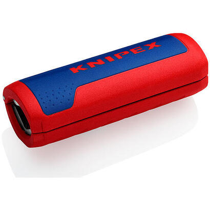cortador-knipex-90-22-01-sb-para-tubos
