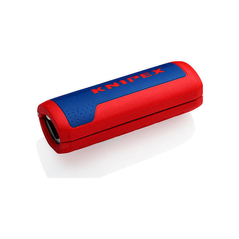 cortador-knipex-90-22-01-sb-para-tubos cortador-knipex-90-22-01-sb-para-tubos