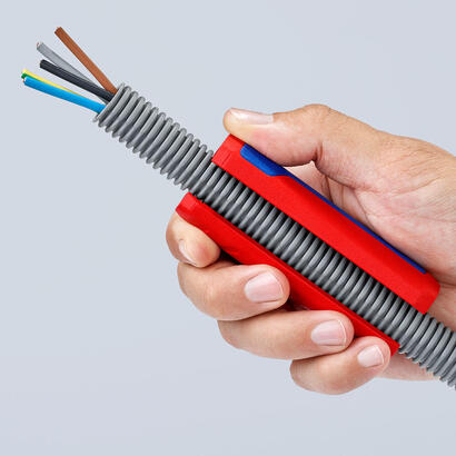 cortador-knipex-90-22-01-sb-para-tubos