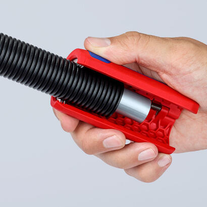 cortador-knipex-90-22-01-sb-para-tubos