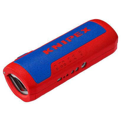 knipex-twistcut-cortador-para-tubos