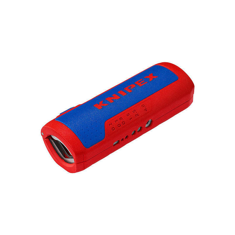 knipex-twistcut-cortador-para-tubos knipex-twistcut-cortador-para-tubos