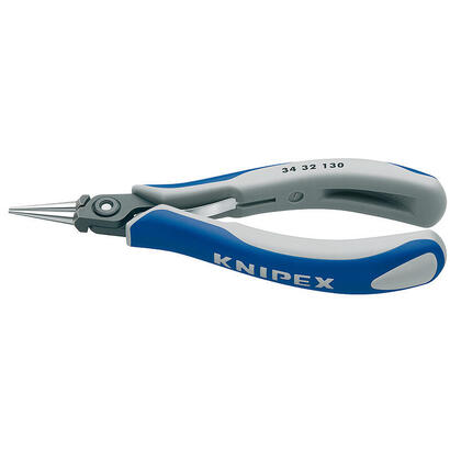 alicates-knipex-34-32-130