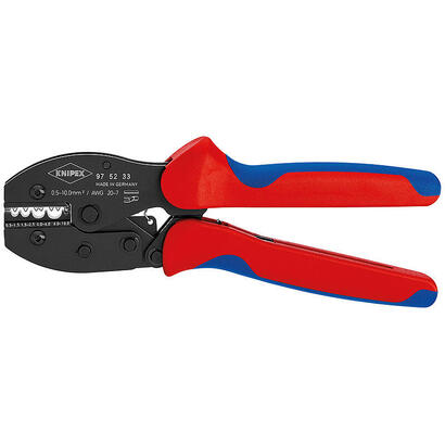 alicates-knipex-97-52-33-alicate