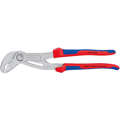 alicate-knipex-87-05-300-machihembrado