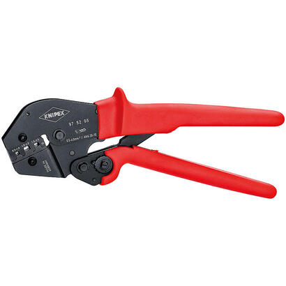 alicate-knipex-97-52-05