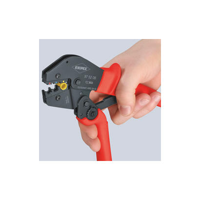 alicate-knipex-97-52-05