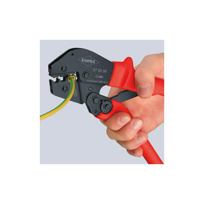 alicate-knipex-97-52-05