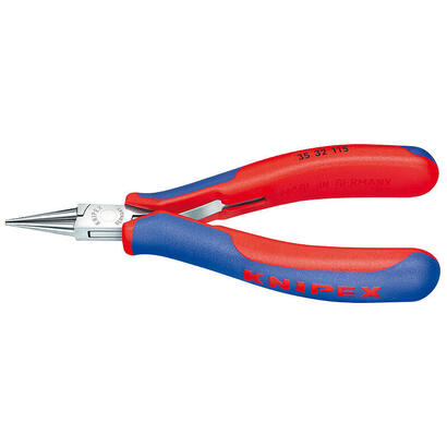 alicates-knipex-35-32-115-de-punta-fina