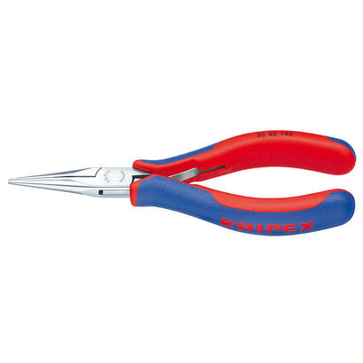 alicates-knipex-35-62-145-de-punta-fina