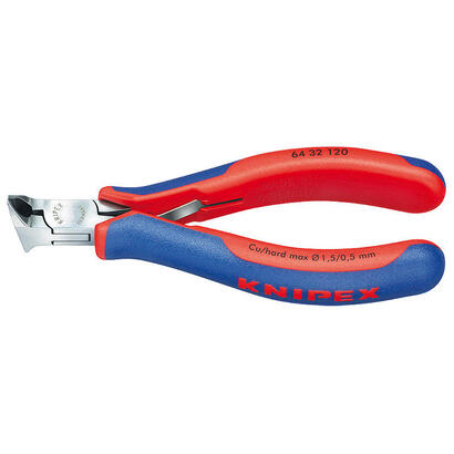 alicates-knipex-64-32-120-de-corte-diagonal