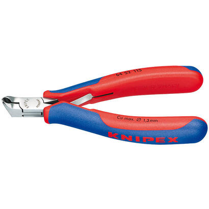 alicates-knipex-64-52-115-de-corte-diagonal