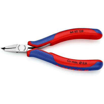 cortadoras-electronicas-knipex