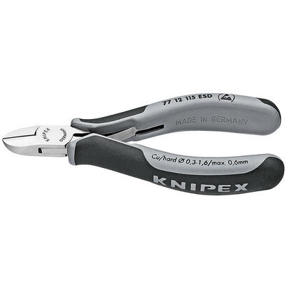 alicates-de-corte-lateral-electronicos-knipex-esd