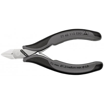 alicates-de-corte-lateral-electronicos-knipex-esd