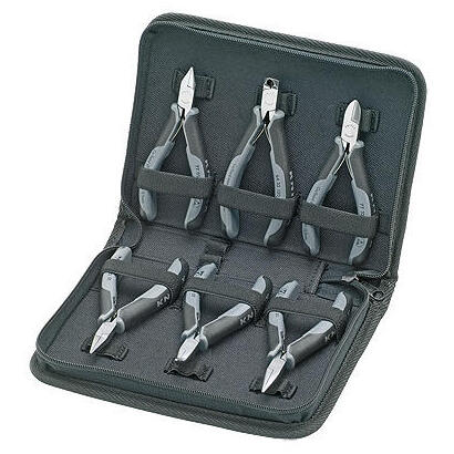 knipex-00-20-17-alicate-multiherramienta-6-herramientas-negro