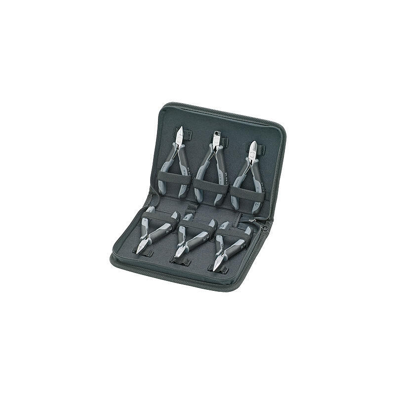 knipex-00-20-17-alicate-multiherramienta-6-herramientas-negro