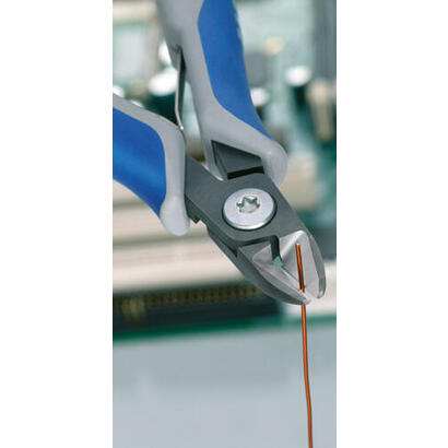 alicates-knipex-79-02-120-de-corte-diagonal