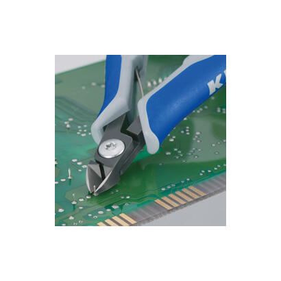alicates-knipex-79-02-120-de-corte-diagonal