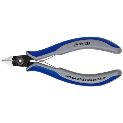 alicates-knipex-79-32-125-de-corte-diagonal