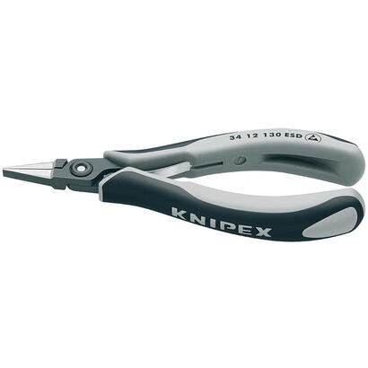 alicates-knipex-34-12-130-esd