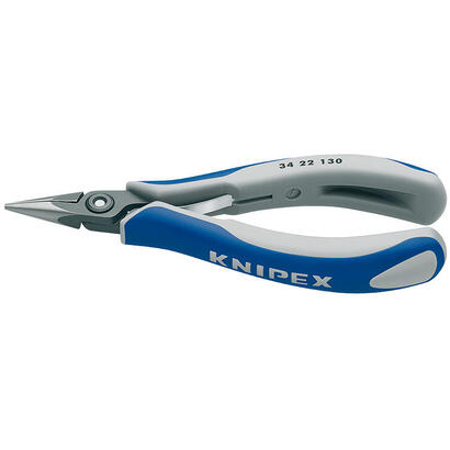 alicates-knipex-34-22-130