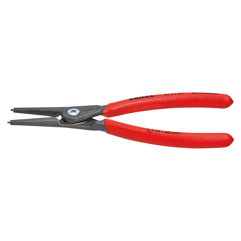 alicates-knipex-49-11-a3-para-anillos-de-seguridad