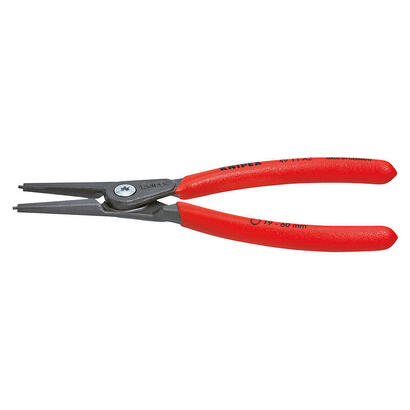 alicates-knipex-49-11-a4-para-anillos-de-seguridad